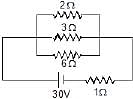 Resistors in Series & Parallel Combinations | Physics Class 12 - NEET